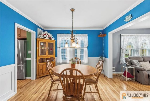 50 3rd Street, Fords, NJ 08863