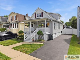 50 3rd Street, Fords, NJ 08863