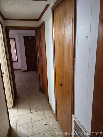 418267 Highway 266, Checotah, OK 74426