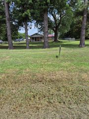 418267 Highway 266, Checotah, OK 74426