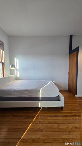 556 Chapel Street APT 3, New Haven, CT 06511