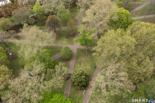 556 Chapel Street APT 3, New Haven, CT 06511