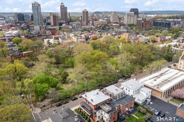 556 Chapel Street APT 3, New Haven, CT 06511