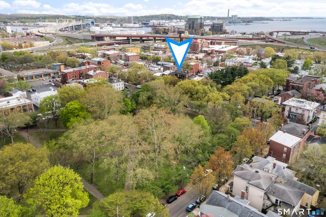 556 Chapel Street APT 3, New Haven, CT 06511