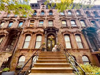 556 Chapel Street APT 3, New Haven, CT 06511