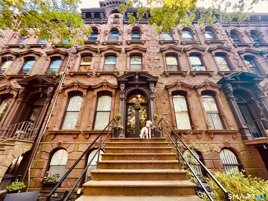 556 Chapel Street APT 3, New Haven, CT 06511