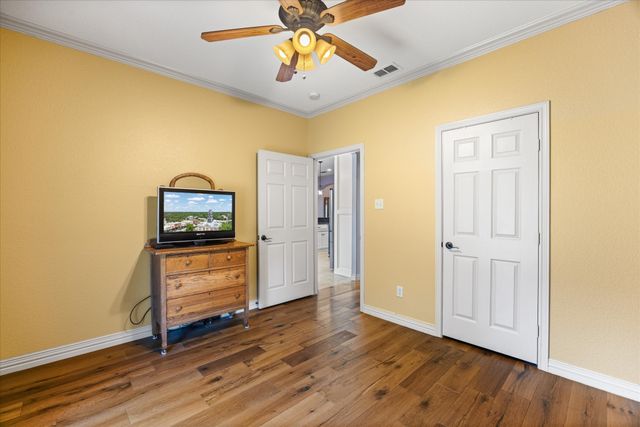 2211 Tanton Sound Court, Granbury, TX 76049