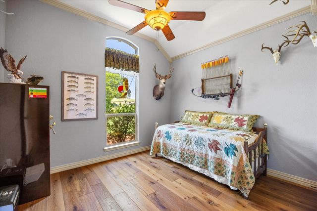 2211 Tanton Sound Court, Granbury, TX 76049