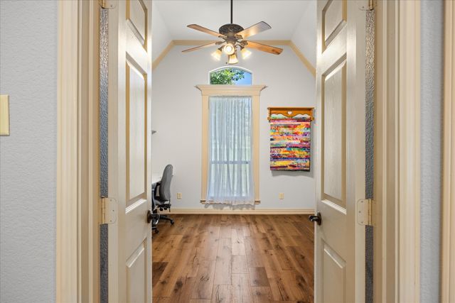 2211 Tanton Sound Court, Granbury, TX 76049