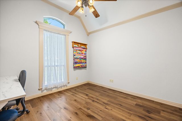 2211 Tanton Sound Court, Granbury, TX 76049