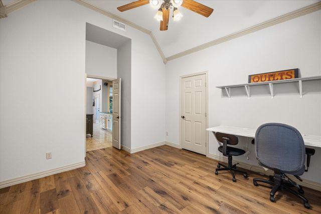 2211 Tanton Sound Court, Granbury, TX 76049