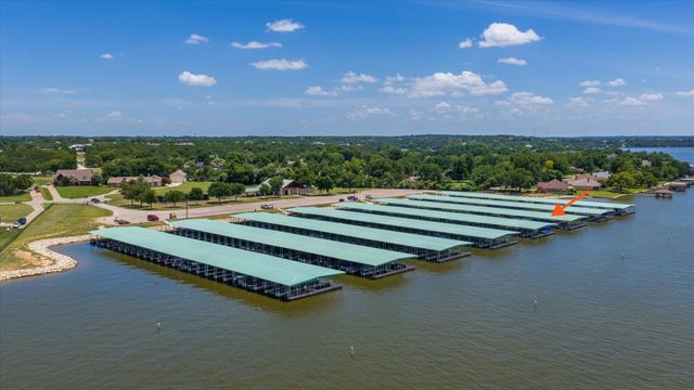 2211 Tanton Sound Court, Granbury, TX 76049
