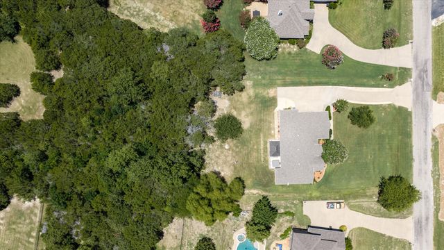 2211 Tanton Sound Court, Granbury, TX 76049