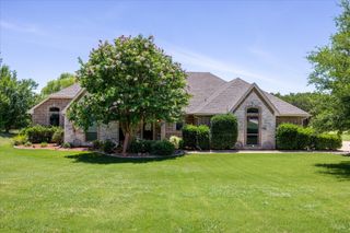 2211 Tanton Sound Court, Granbury, TX 76049
