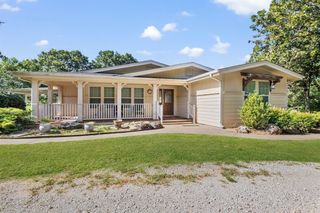 356575 E 990 Road, Prague, OK 74864