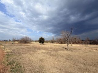 Vineyard Meadow Road, Norman, OK 73072