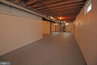 5 CHRYSANTHEMUM CT, Sewell, NJ 08080