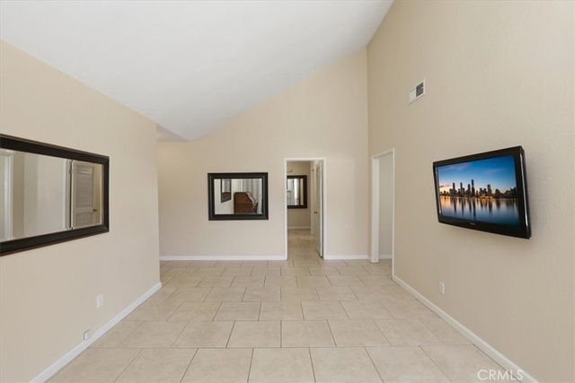 12877 Vivienda, Grand Terrace, CA 92313