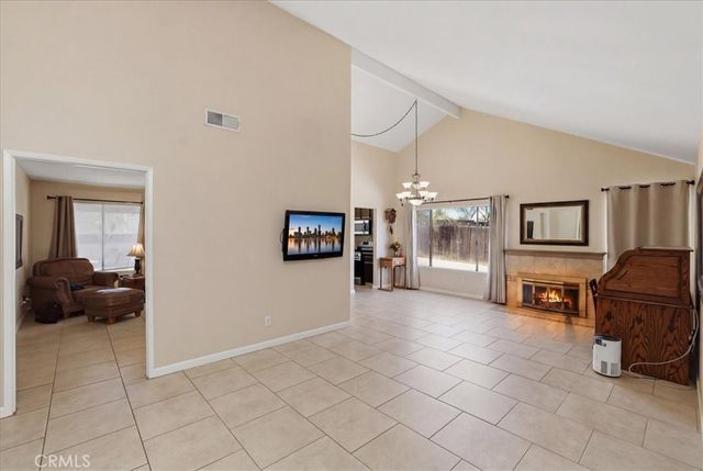 12877 Vivienda, Grand Terrace, CA 92313