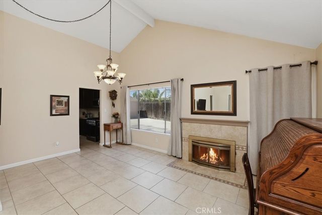 12877 Vivienda, Grand Terrace, CA 92313