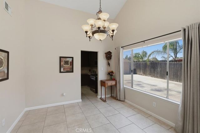 12877 Vivienda, Grand Terrace, CA 92313