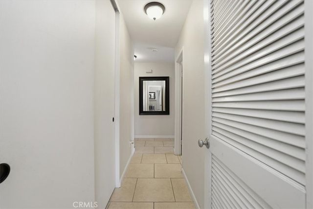 12877 Vivienda, Grand Terrace, CA 92313