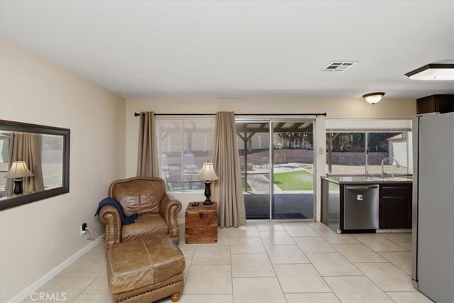 12877 Vivienda, Grand Terrace, CA 92313