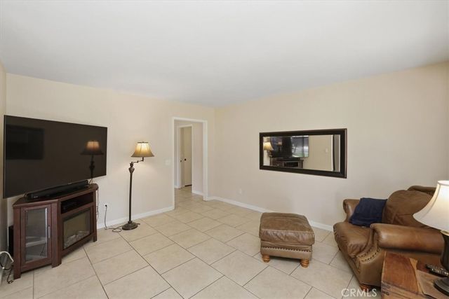 12877 Vivienda, Grand Terrace, CA 92313