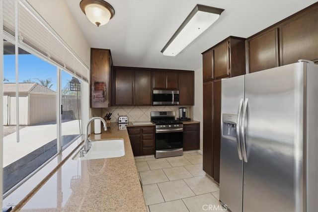 12877 Vivienda, Grand Terrace, CA 92313