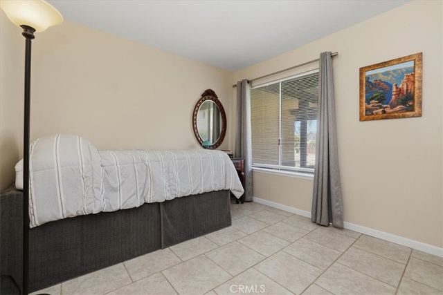 12877 Vivienda, Grand Terrace, CA 92313