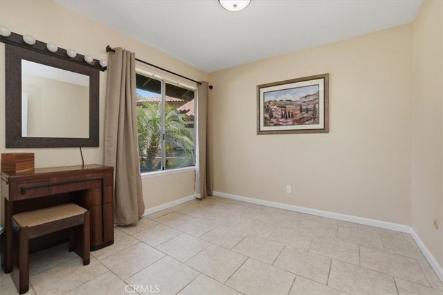12877 Vivienda, Grand Terrace, CA 92313