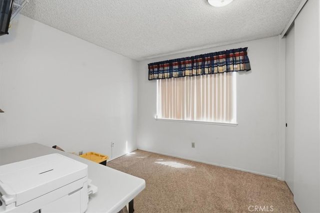 12877 Vivienda, Grand Terrace, CA 92313