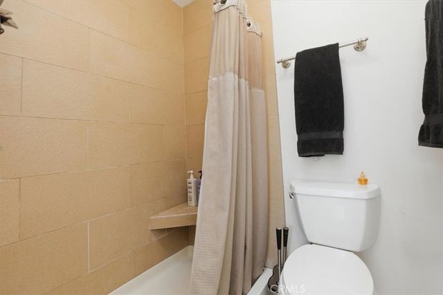 12877 Vivienda, Grand Terrace, CA 92313