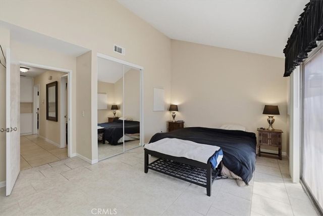 12877 Vivienda, Grand Terrace, CA 92313
