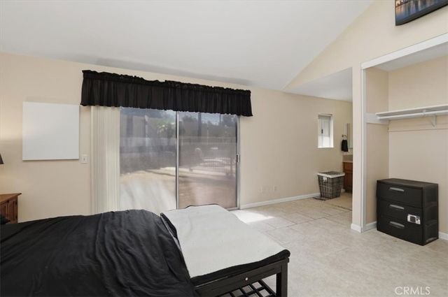 12877 Vivienda, Grand Terrace, CA 92313