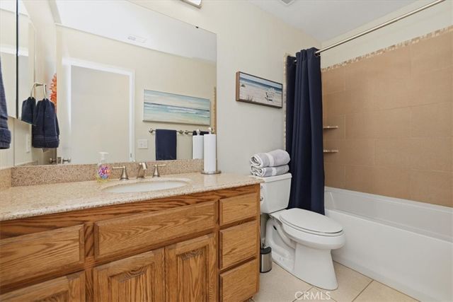 12877 Vivienda, Grand Terrace, CA 92313