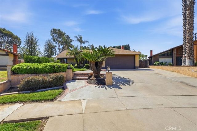 12877 Vivienda, Grand Terrace, CA 92313