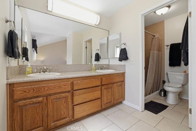12877 Vivienda, Grand Terrace, CA 92313