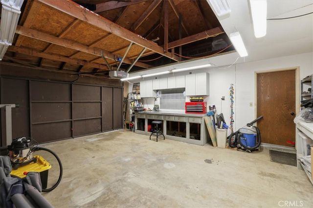 12877 Vivienda, Grand Terrace, CA 92313