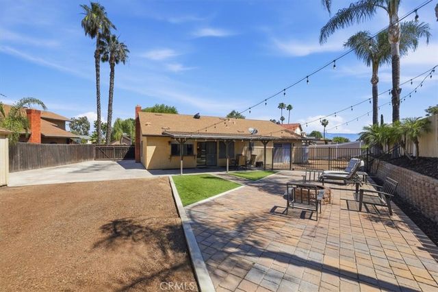 12877 Vivienda, Grand Terrace, CA 92313
