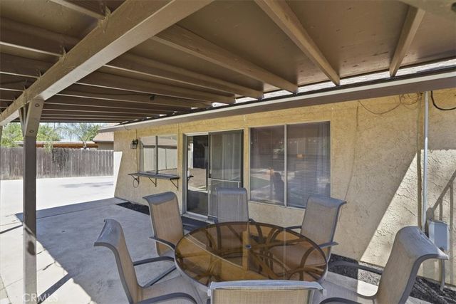 12877 Vivienda, Grand Terrace, CA 92313