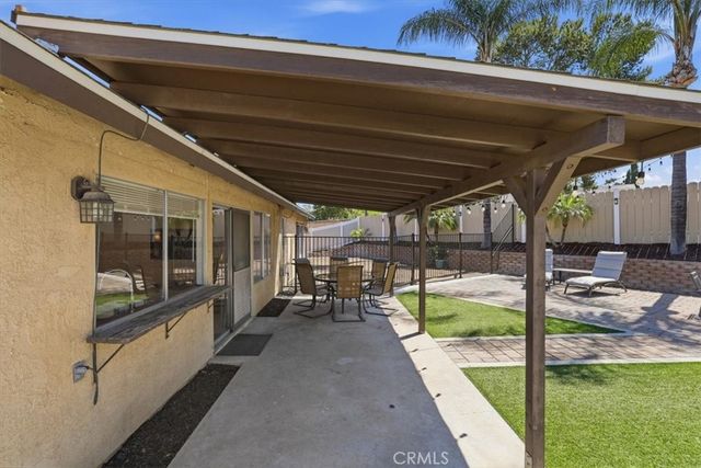 12877 Vivienda, Grand Terrace, CA 92313