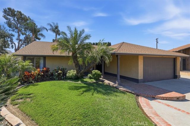 12877 Vivienda, Grand Terrace, CA 92313