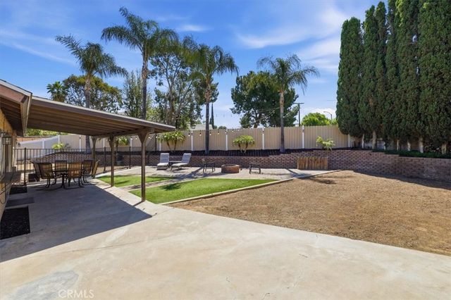 12877 Vivienda, Grand Terrace, CA 92313