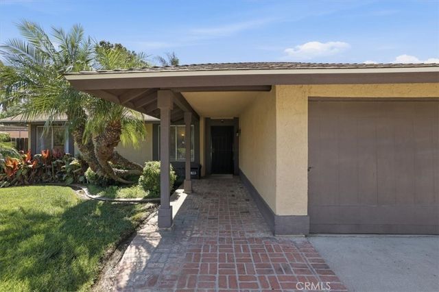 12877 Vivienda, Grand Terrace, CA 92313