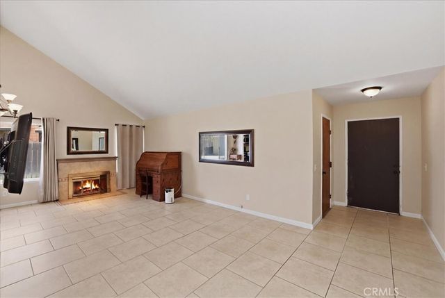 12877 Vivienda, Grand Terrace, CA 92313