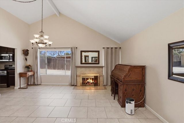 12877 Vivienda, Grand Terrace, CA 92313