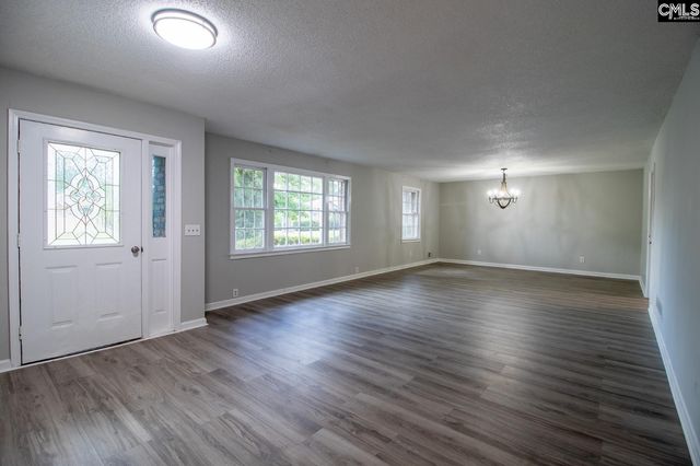 338 Bradbury Drive, Columbia, SC 29203
