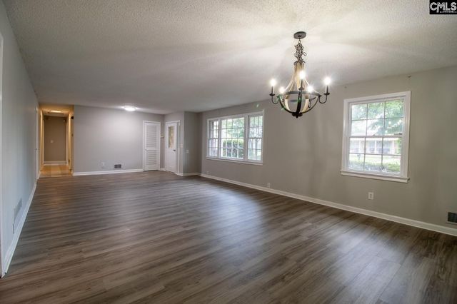338 Bradbury Drive, Columbia, SC 29203