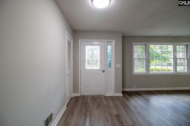 338 Bradbury Drive, Columbia, SC 29203
